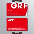 GRP 1.jpg