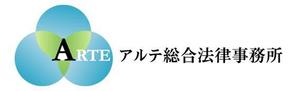 えんどう (ykazunma)さんの法律事務所ロゴ制作への提案