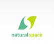 naturalspace-A.jpg