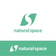 naturalspace-A-image.jpg