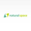 naturalspace-A-2.jpg