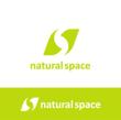 naturalspace-A-image-2.jpg