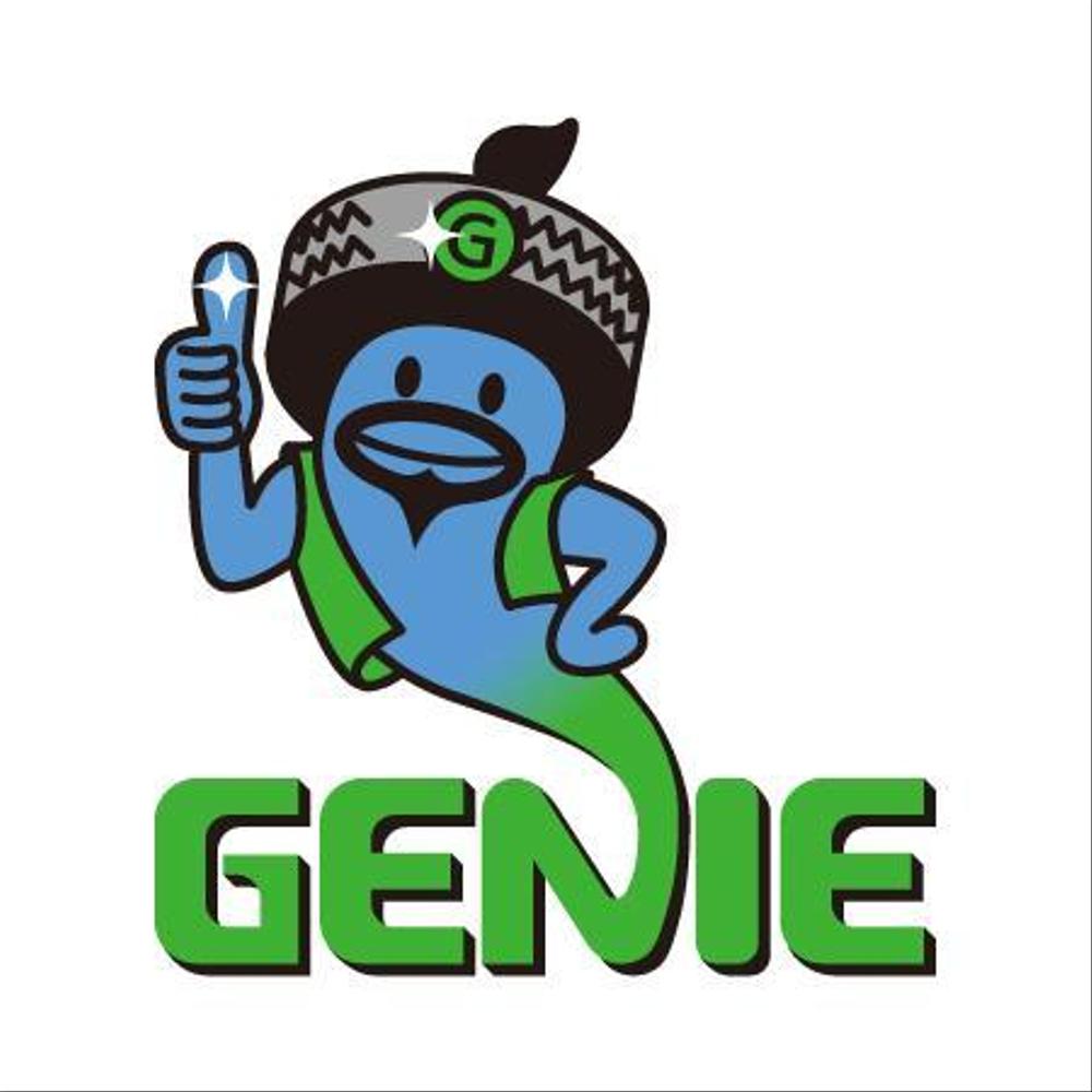 GENIE01.jpg