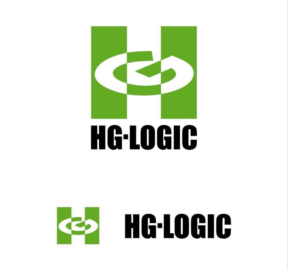 HG.LOGIC04.jpg