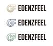 EDENZFEEL1d.jpg