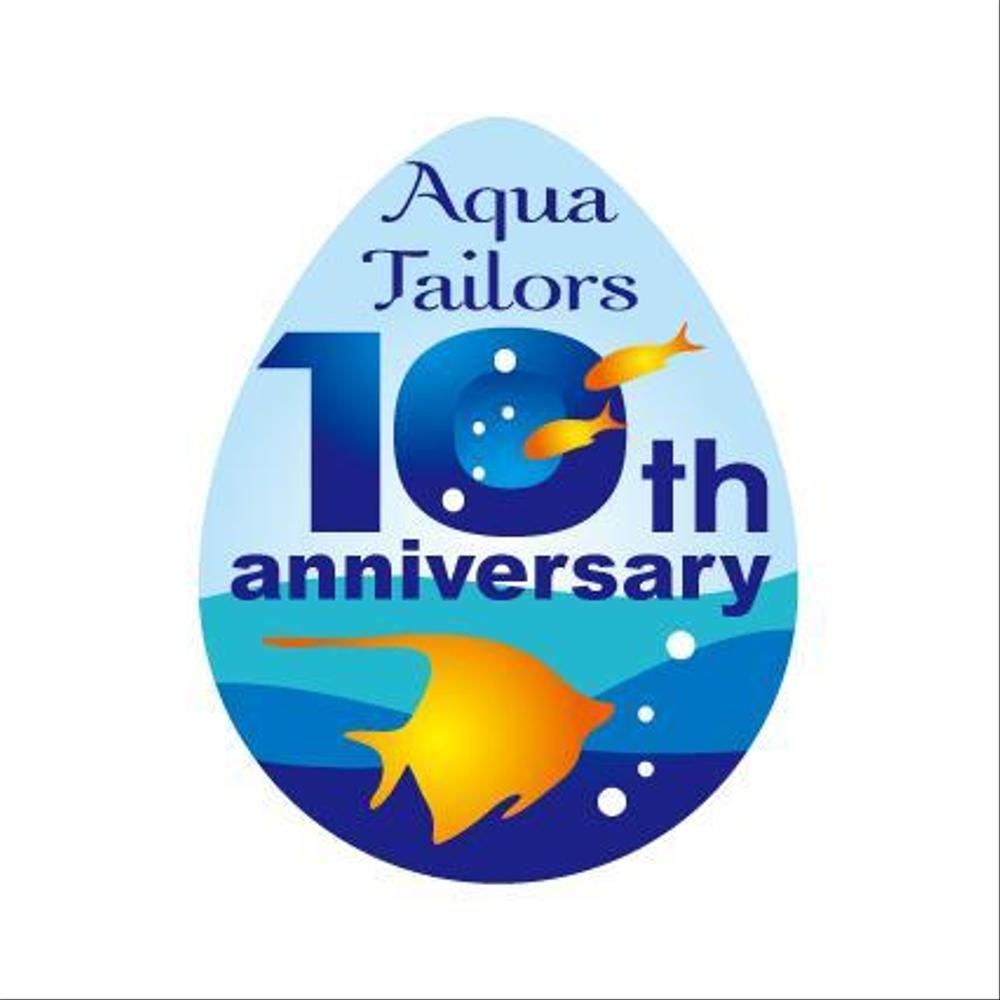 AquaTailors10th.jpg