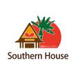 Southern Houselogo-02.jpg