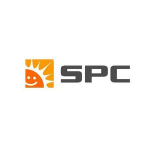 gchouさんの「ＳＰＣ」のロゴ作成への提案