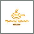 MATOME_C_01.jpg