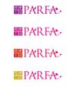 parfa_color.gif