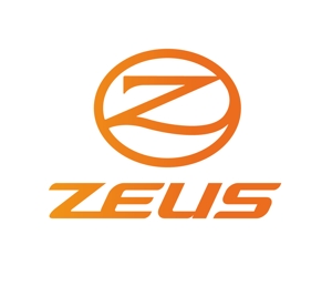 an_chan (an_chan)さんの「株式会社 ZEUS」のロゴ作成への提案