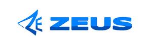 醤油 (syouyu)さんの「株式会社 ZEUS」のロゴ作成への提案