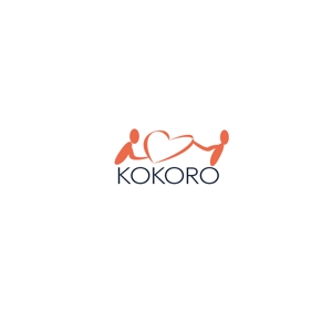 lemon88 (bokup7)さんのマラソンサークル「KOKORO」のロゴ制作依頼への提案