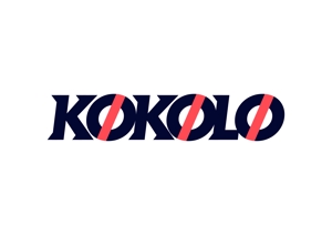 ss0616 (s_s_0616)さんのマラソンサークル「KOKORO」のロゴ制作依頼への提案