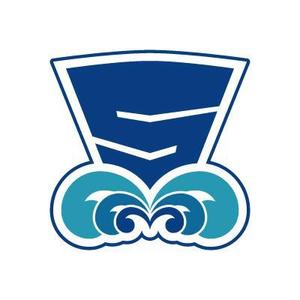 LitaGypso (litagypso)さんの岐阜県の私立清凌高等学校のロゴへの提案