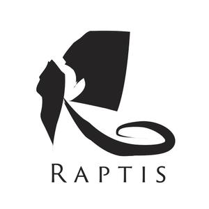 GRAVITYdoor合同会社 (GRAVITYdoor_studio)さんの靴のオンラインオーダーメイドサイト「Raptis」のロゴへの提案