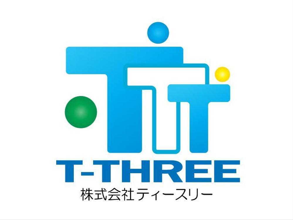 T-THREE.jpg
