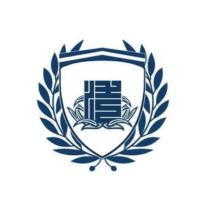 timkyanpy (timkyanpy)さんの岐阜県の私立清凌高等学校のロゴへの提案
