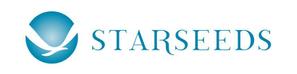 calimbo goto (calimbo)さんの新会社「STARSEEDS」のロゴ制作への提案
