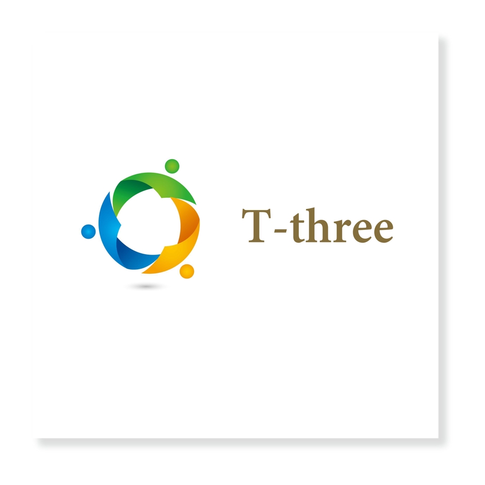 T-three様2.jpg