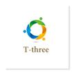 T-three様１.jpg