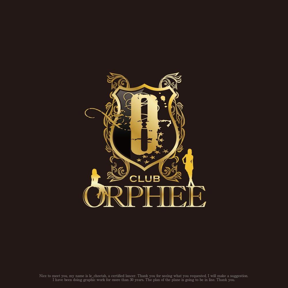 club orphee.jpg