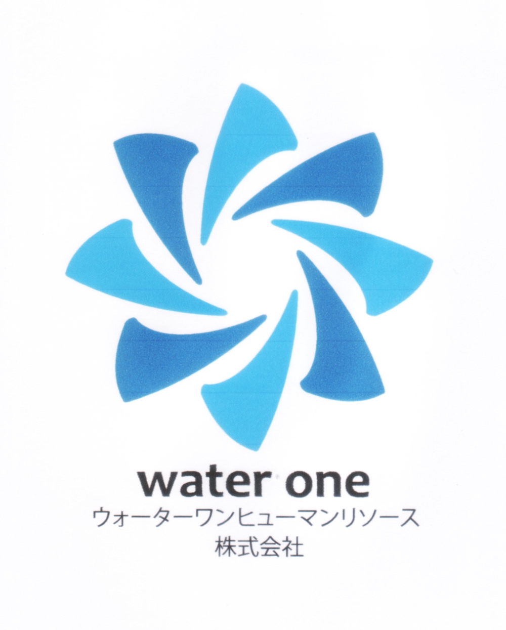 water one.jpg