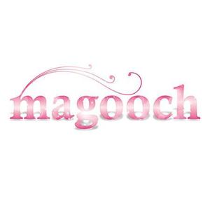 highillさんの「ショッピングサイト名：magooch  (よみ：マグーチ)」のロゴ作成への提案