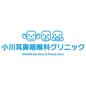 nabe (nabe)さんの新規開業医院のロゴ制作お願いします。への提案