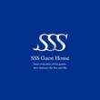 SSS様ロゴ1.jpg