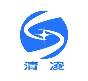 MacMagicianさんの岐阜県の私立清凌高等学校のロゴへの提案