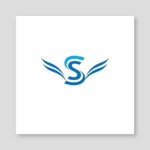 samasaさんの岐阜県の私立清凌高等学校のロゴへの提案