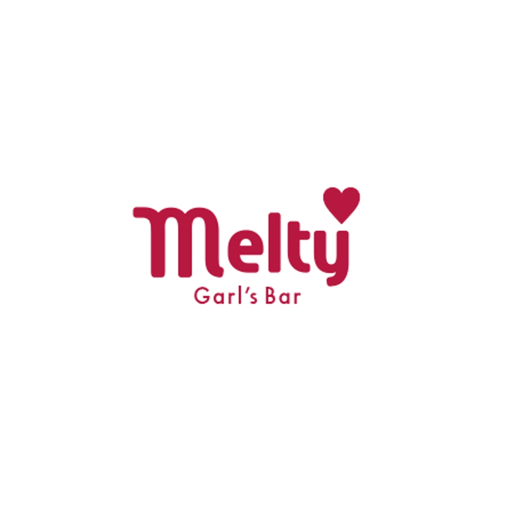 Garl’s Bar Melty 9.jpg