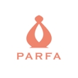 香水工房PARFA様_logo_01.jpg