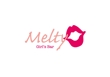 logo_MELTY_ページ_1.jpg