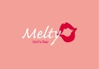 logo_MELTY_ページ_2.jpg