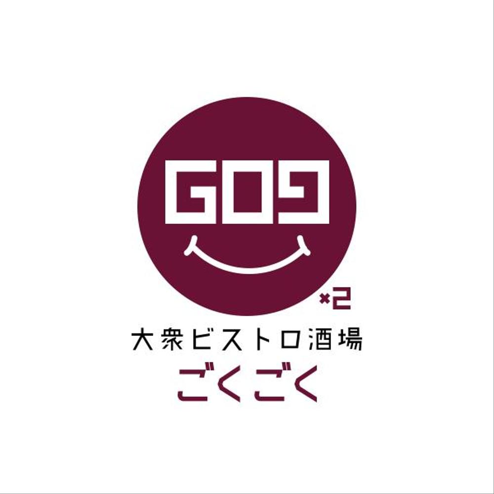 logo_002.png