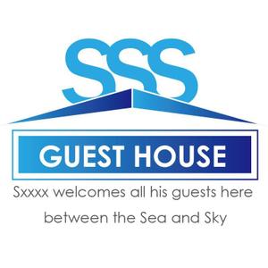 mino_designさんの「SSS」のロゴ作成への提案