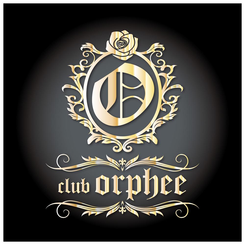 club orphee様-01.jpg