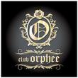 club orphee様-01.jpg