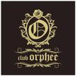 club orphee様-02.jpg