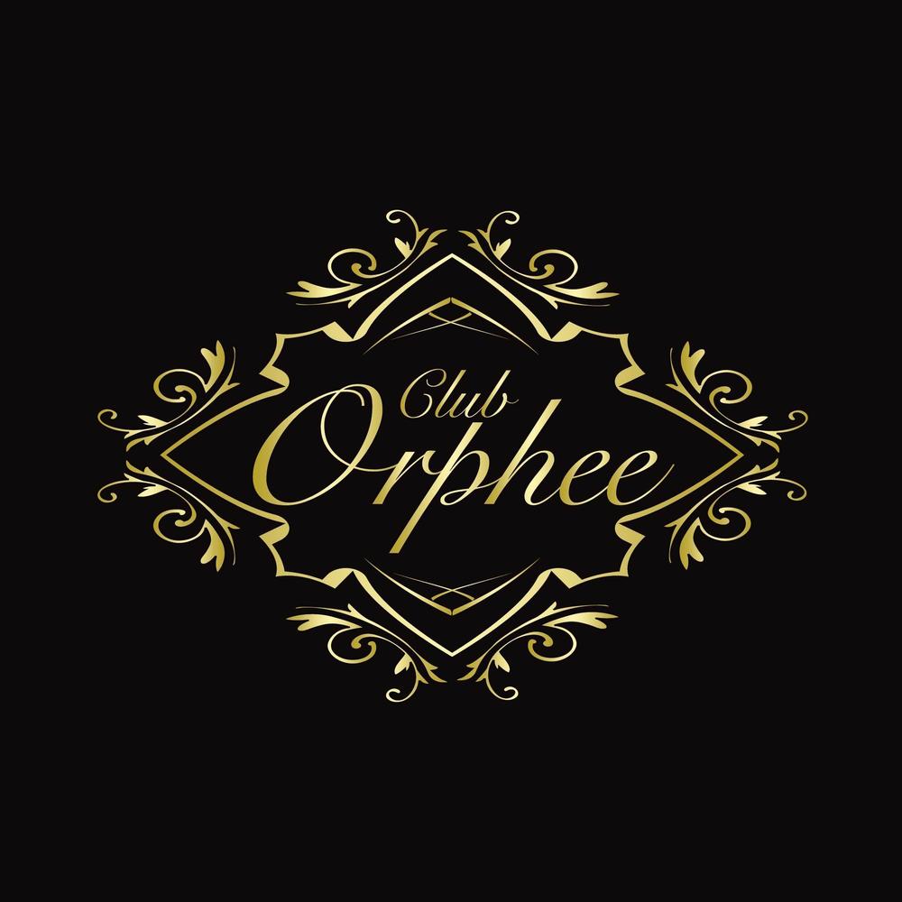 club orphee03.jpg