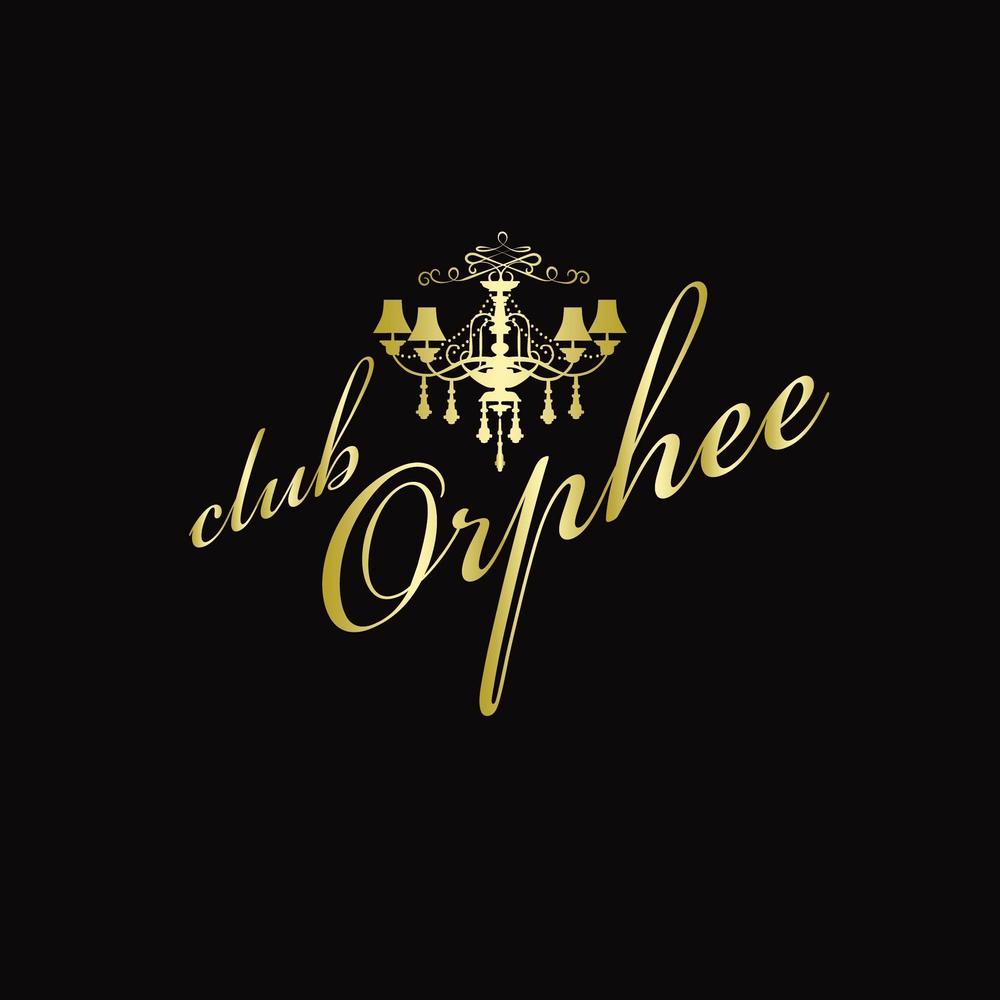 club orphee04.jpg