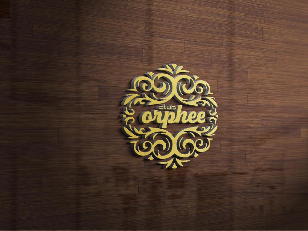 club orpheeai-3.jpg