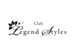 Legend-Styles様07.jpg