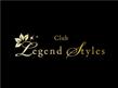 Legend-Styles様09.jpg