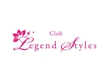 Legend-Styles様08.jpg