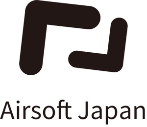 bo73 (hirabo)さんのサバゲー関連商品のロゴと文字デザインを募集（商標登録予定なし）への提案