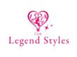 Legend-Styles様11.jpg