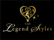 Legend-Styles様12.jpg